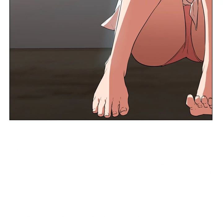 Good Night - Chapter 7 11