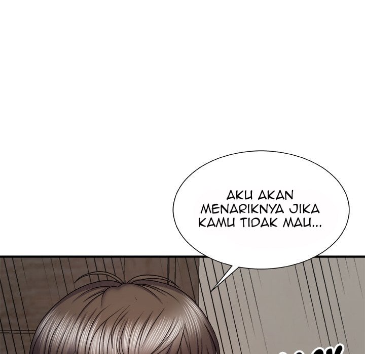 Spirit Possession - Chapter 6 131