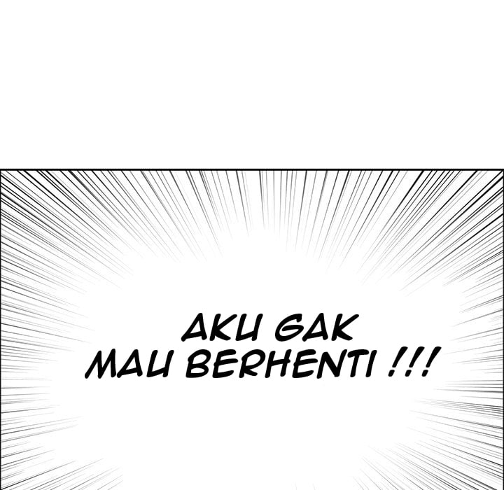 A Killer Woman - Chapter 6 103 A Killer Woman - Chapter 6 103