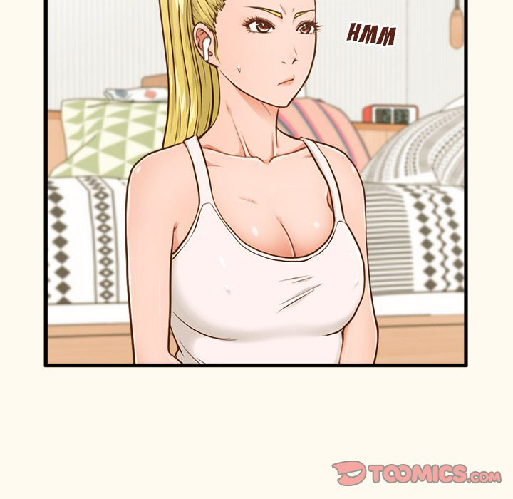 The Guest House - Chapter 6 16