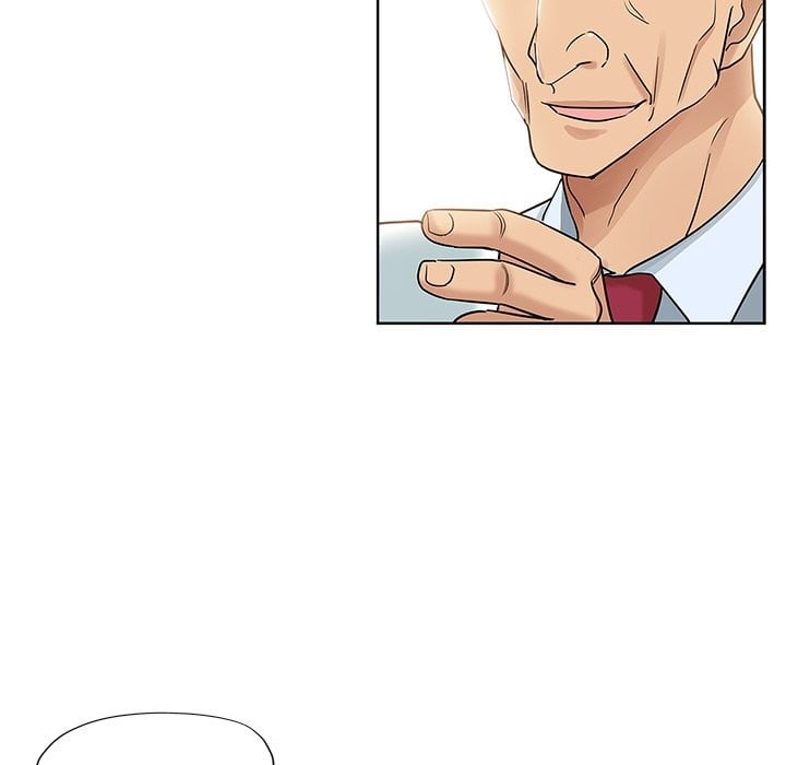 The Unexpected Guest - Chapter 6 51 The Unexpected Guest - Chapter 6 51