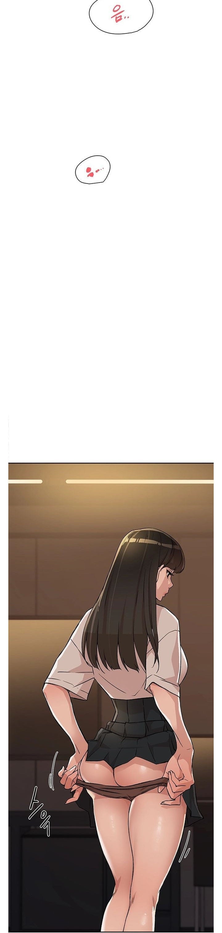 Everything about Best Friend - Chapter 6 16 Everything about Best Friend - Chapter 6 16