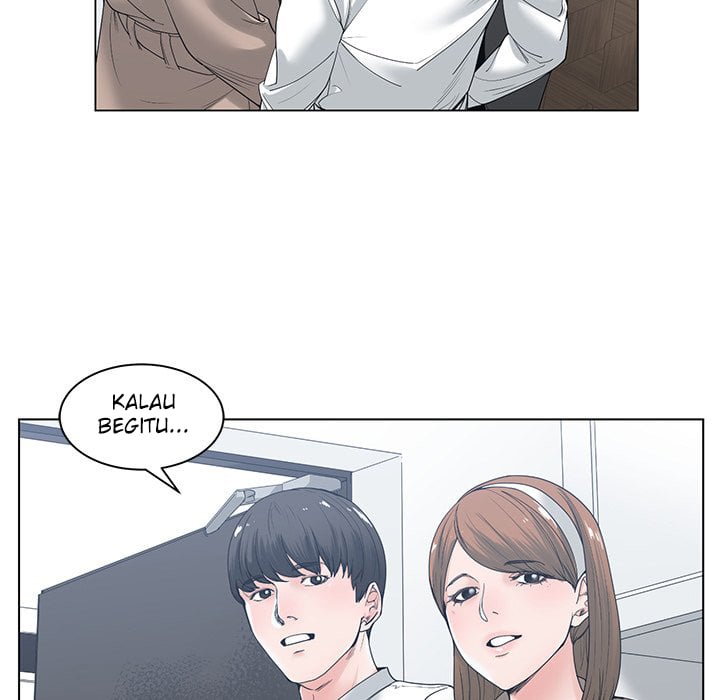 Salamander - Chapter 6 7