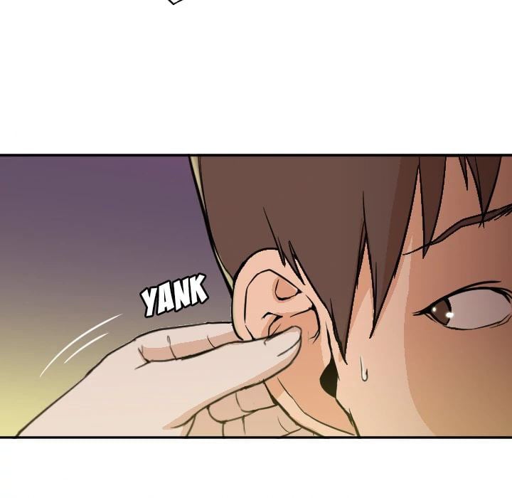Good Night - Chapter 7 176