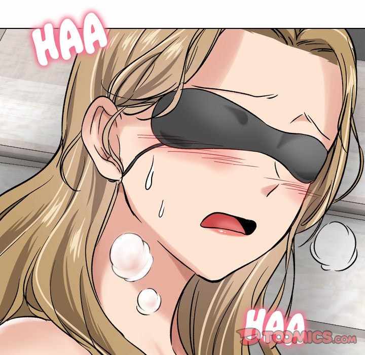 Friends (ATZ) - Chapter 6 70