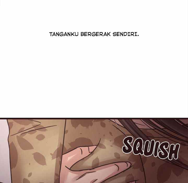 Stupid Love - Chapter 6 50 Stupid Love - Chapter 6 50