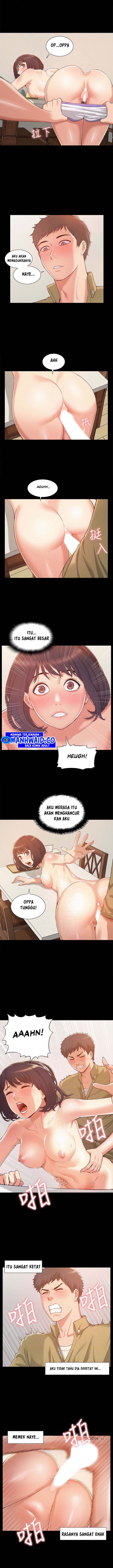 Your Situation - Chapter 6 7
