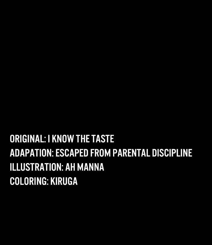 Succubus system - Chapter 6 11 Succubus system - Chapter 6 11