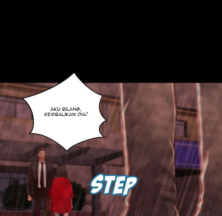 The Lost Girl - Chapter 6 35