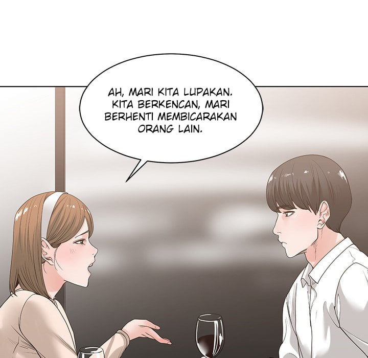 Salamander - Chapter 6 45