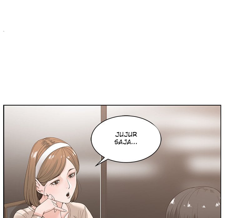 Salamander - Chapter 6 41