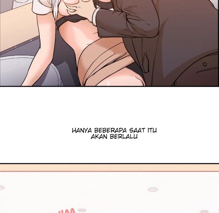 Good Night - Chapter 7 15