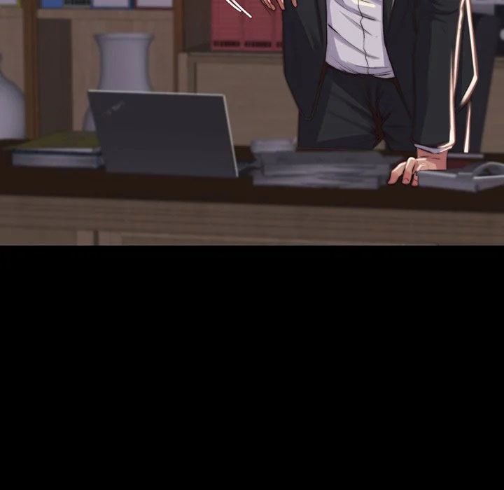 The Lost Girl - Chapter 6 47