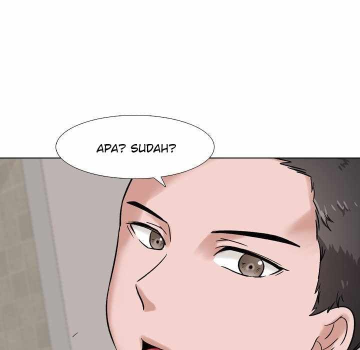 Friends (ATZ) - Chapter 6 43
