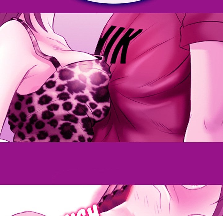 Midsummer Night&#8217;s Dream - Chapter 6 71