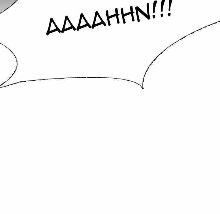 Friends (ATZ) - Chapter 6 85