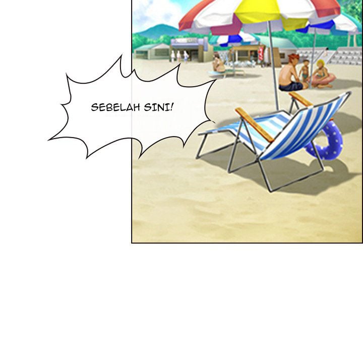 Midsummer Night&#8217;s Dream - Chapter 6 37
