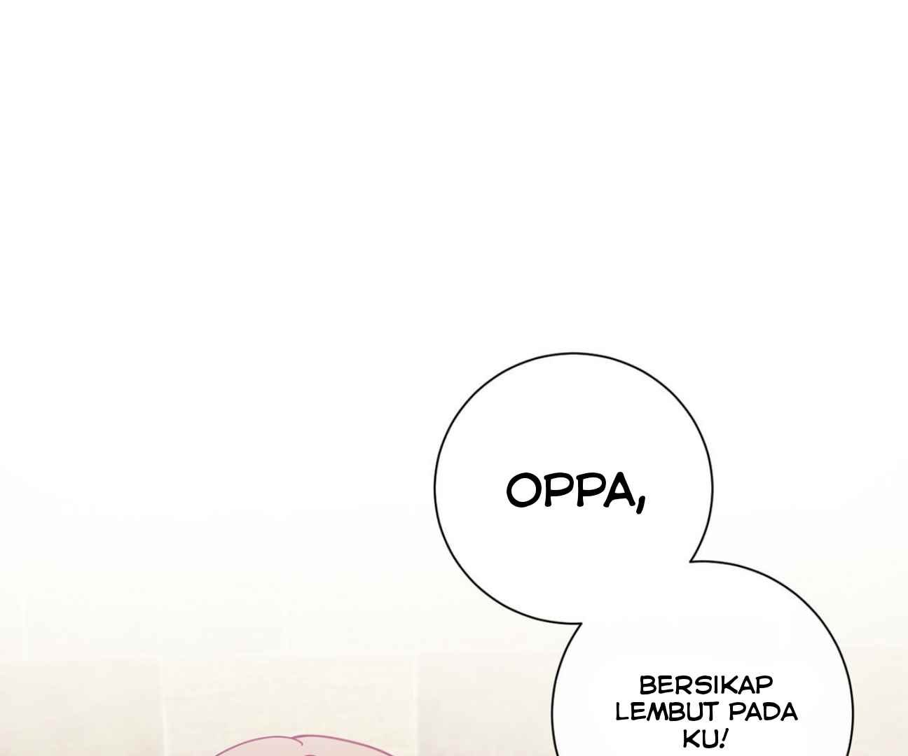 In Love With the Friend&#8217;s Mother - Chapter 6 149