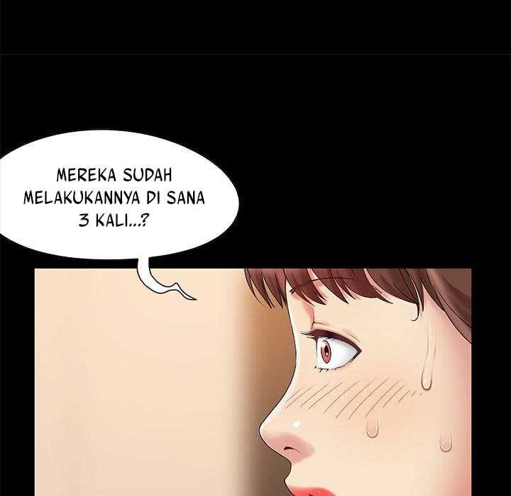 Sleepy Town Escapades - Chapter 6 57 Sleepy Town Escapades - Chapter 6 57