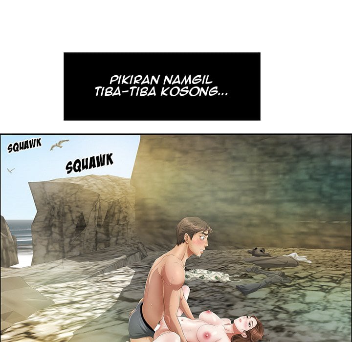 A Killer Woman - Chapter 6 15 A Killer Woman - Chapter 6 15