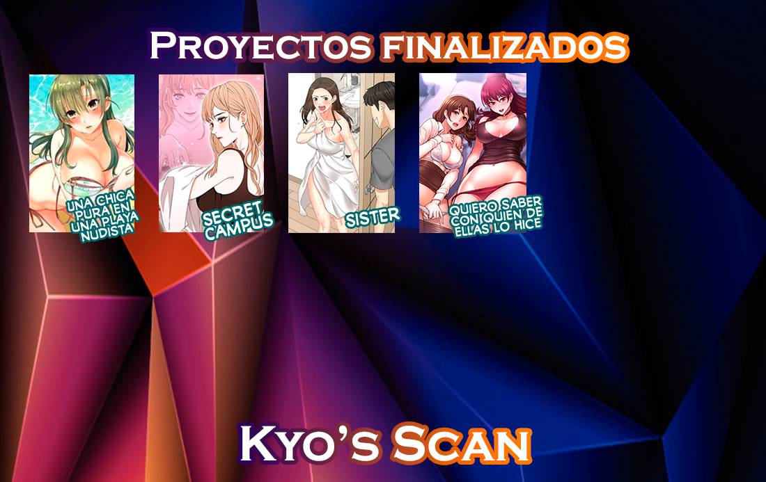 Sok Gung-Hap Consulting - Chapter 6 14 Sok Gung-Hap Consulting - Chapter 6 14