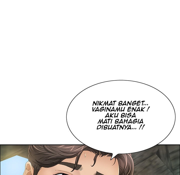 A Killer Woman - Chapter 6 40 A Killer Woman - Chapter 6 40