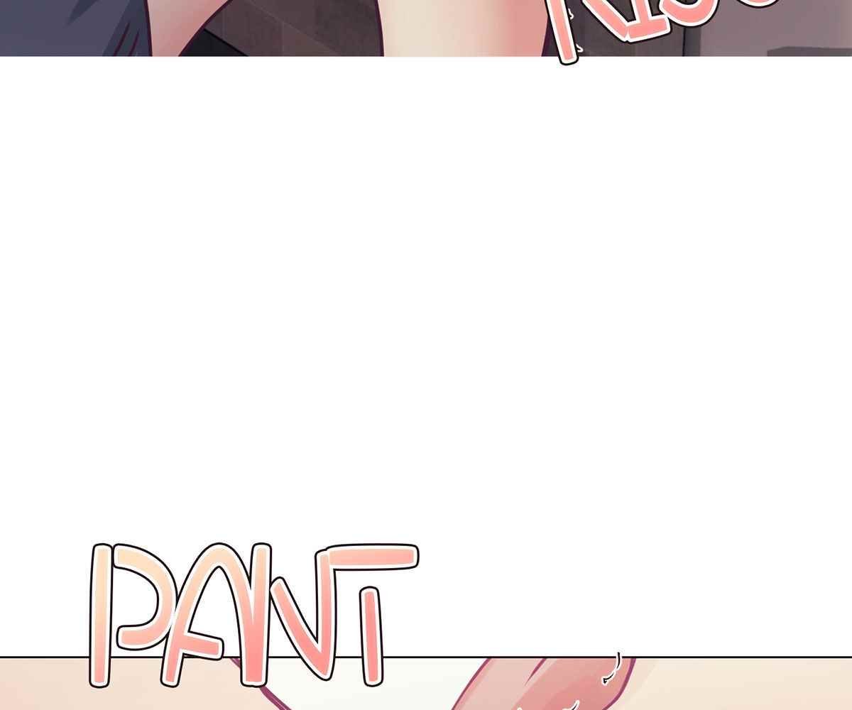 In Love With the Friend&#8217;s Mother - Chapter 6 145