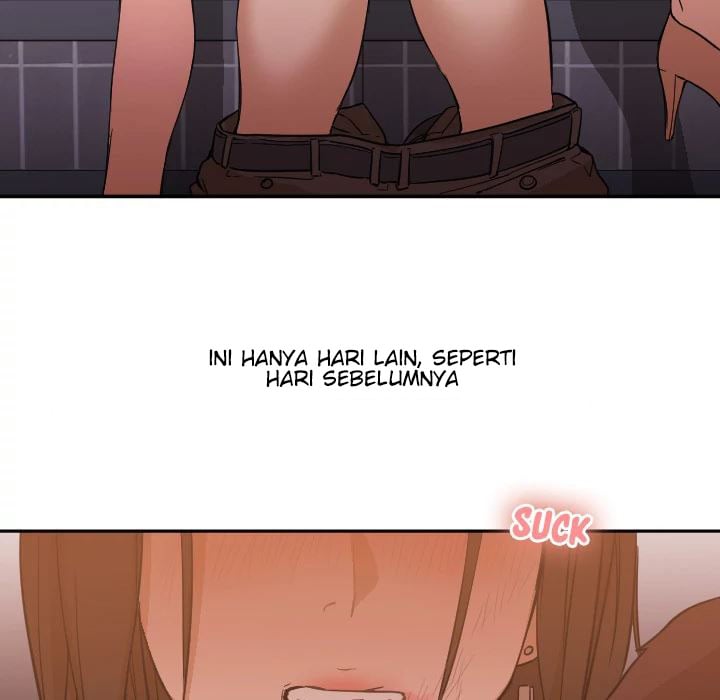 Good Night - Chapter 7 17