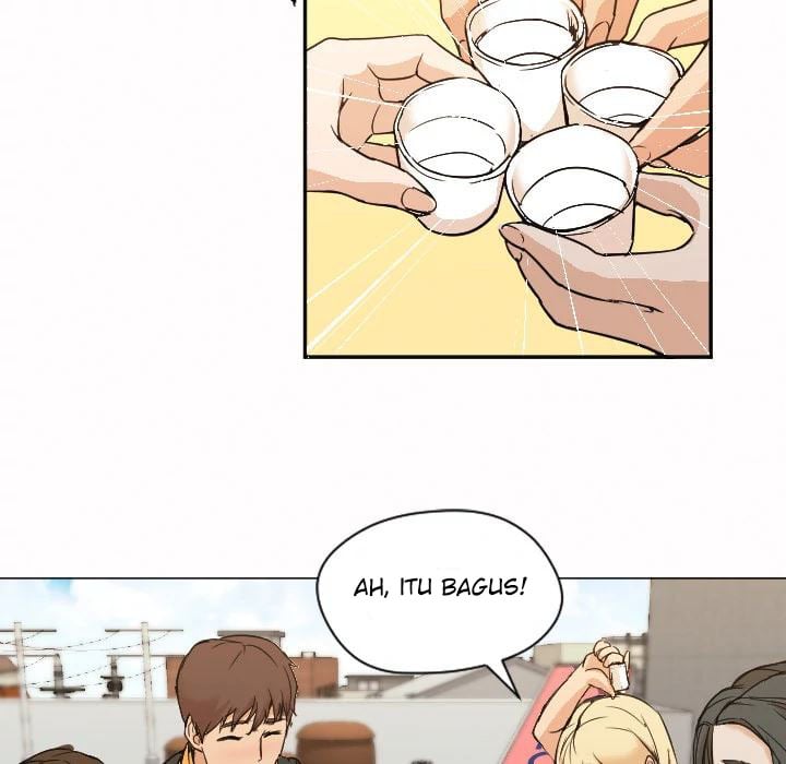 Good Night - Chapter 7 188