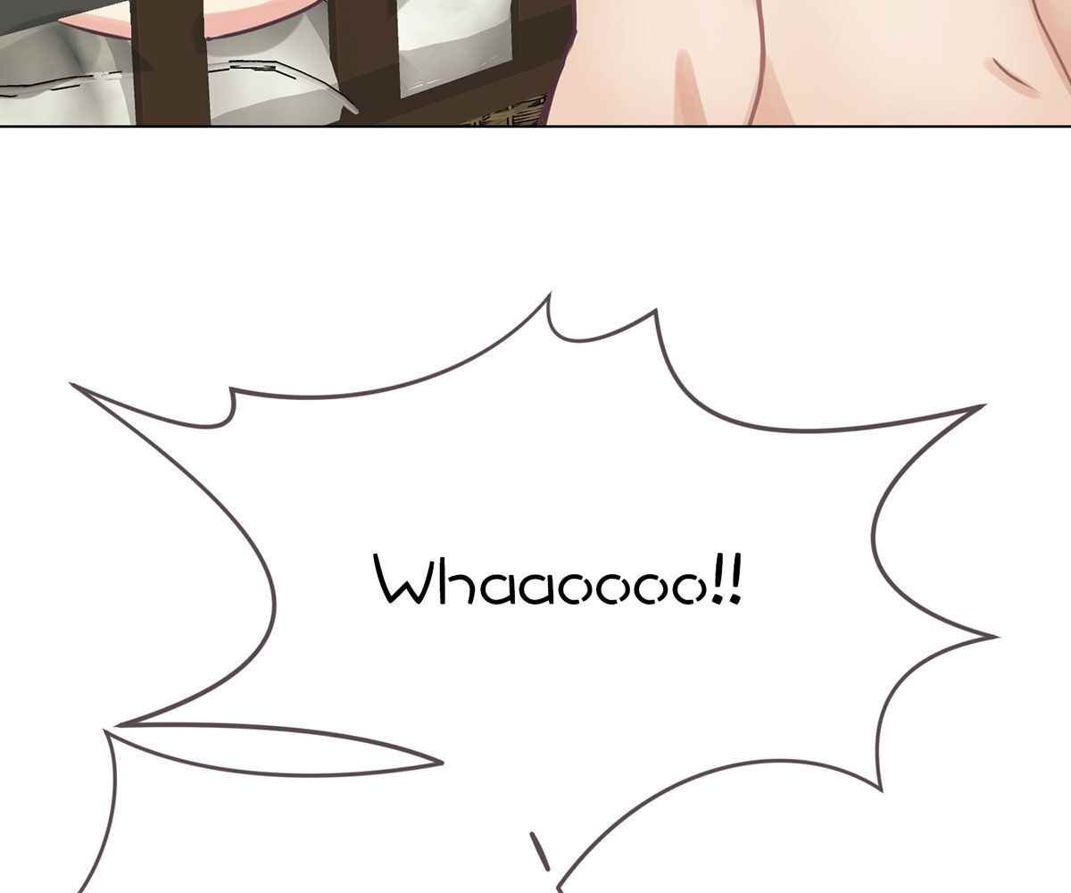 In Love With the Friend&#8217;s Mother - Chapter 6 30