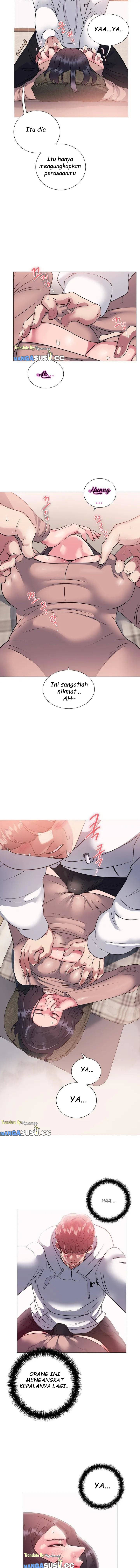 Toys Store - Chapter 6 13