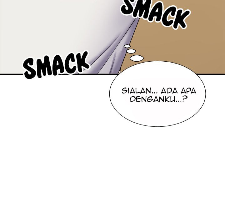 Spirit Possession - Chapter 6 66
