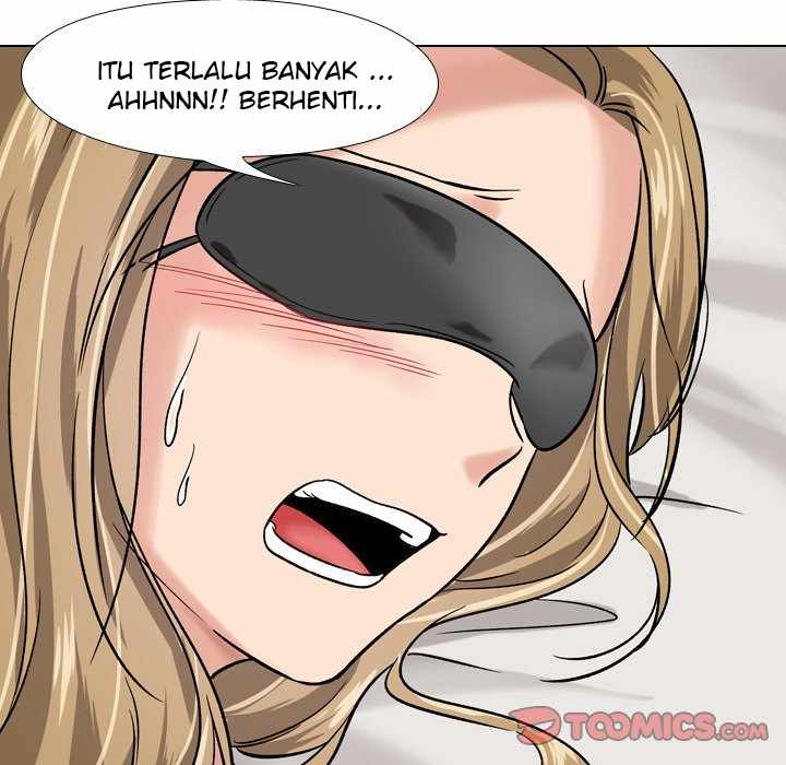Friends (ATZ) - Chapter 6 40