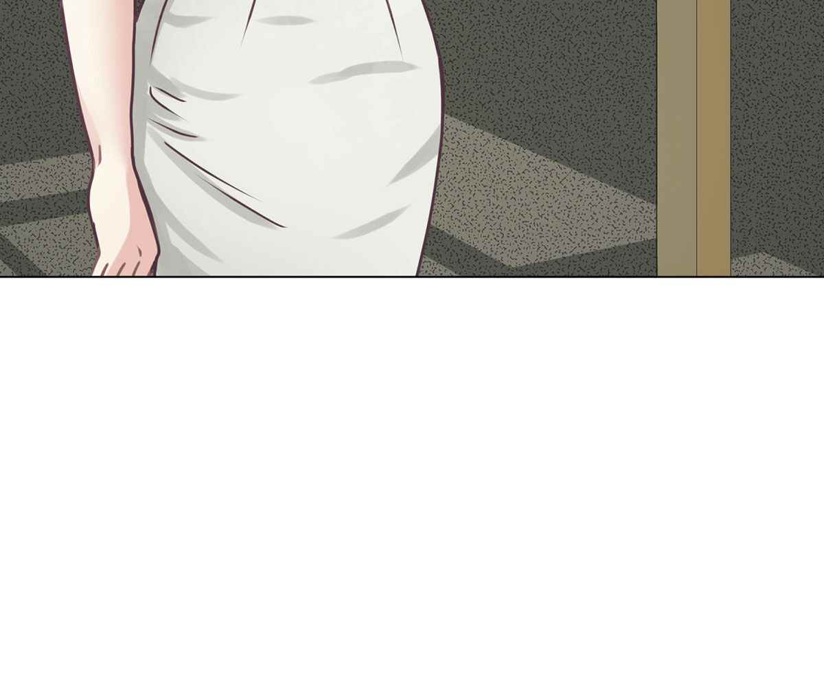 In Love With the Friend&#8217;s Mother - Chapter 6 12