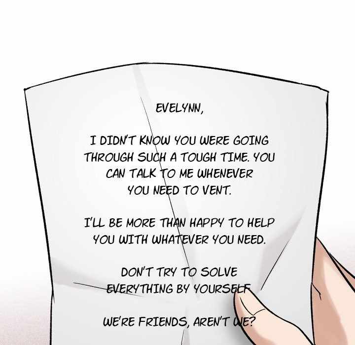 Friends (ATZ) - Chapter 6 120