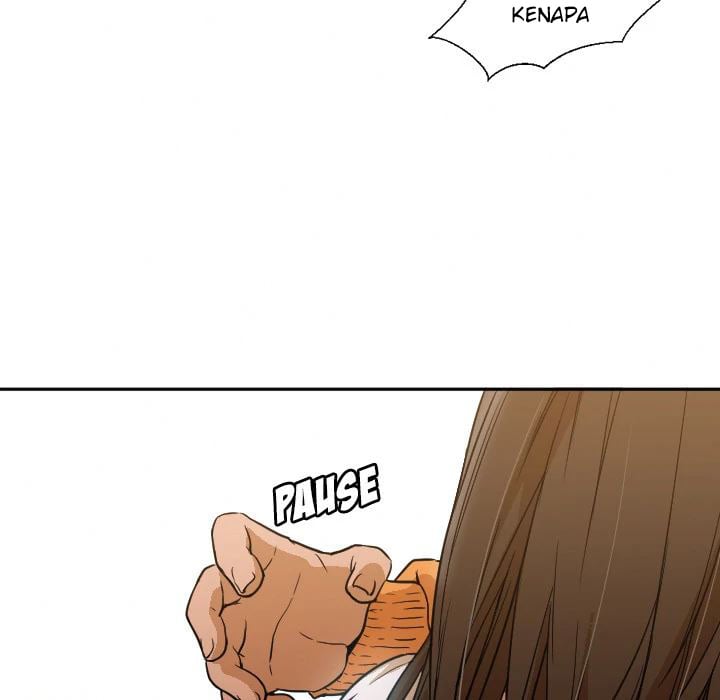Good Night - Chapter 7 84