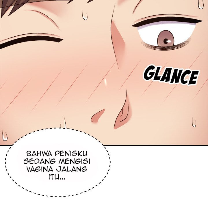 Spirit Possession - Chapter 6 20