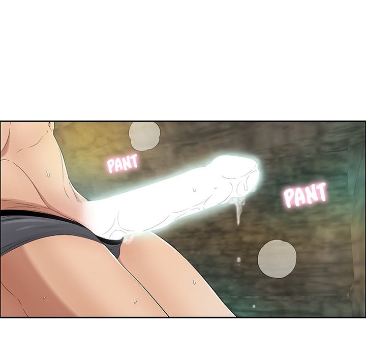 A Killer Woman - Chapter 6 138 A Killer Woman - Chapter 6 138