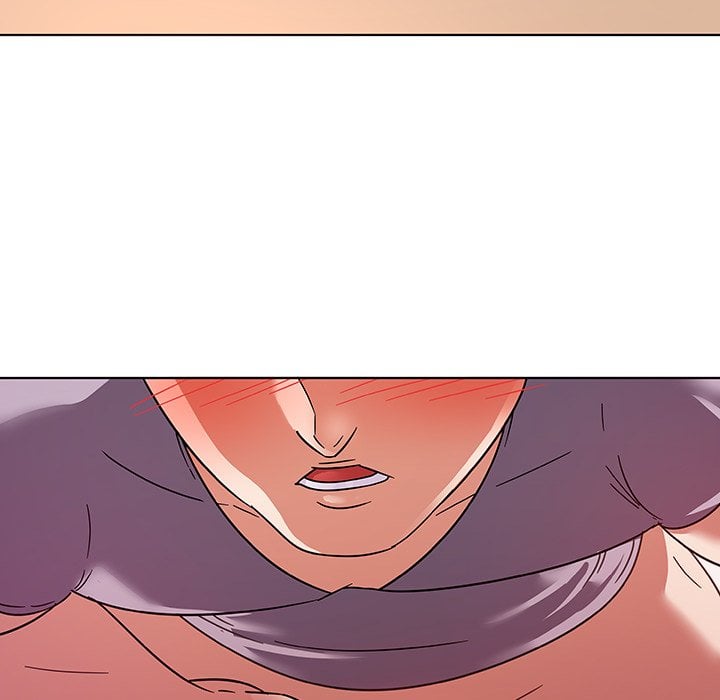 Desperate Measures - Chapter 6 94 Desperate Measures - Chapter 6 94