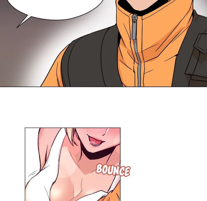 Good Night - Chapter 7 166
