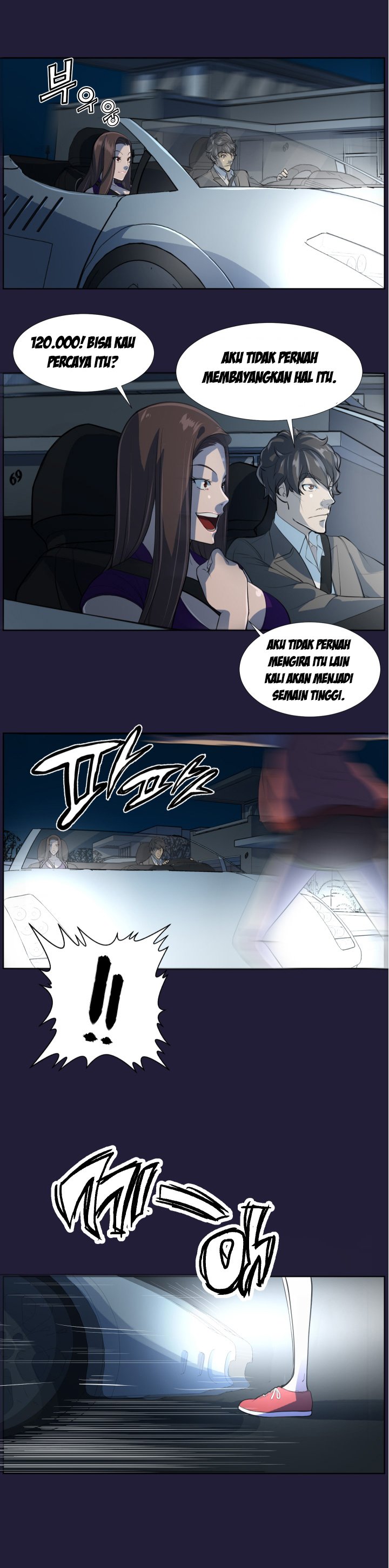 Angel&#8217;s Tears - Chapter 6 13