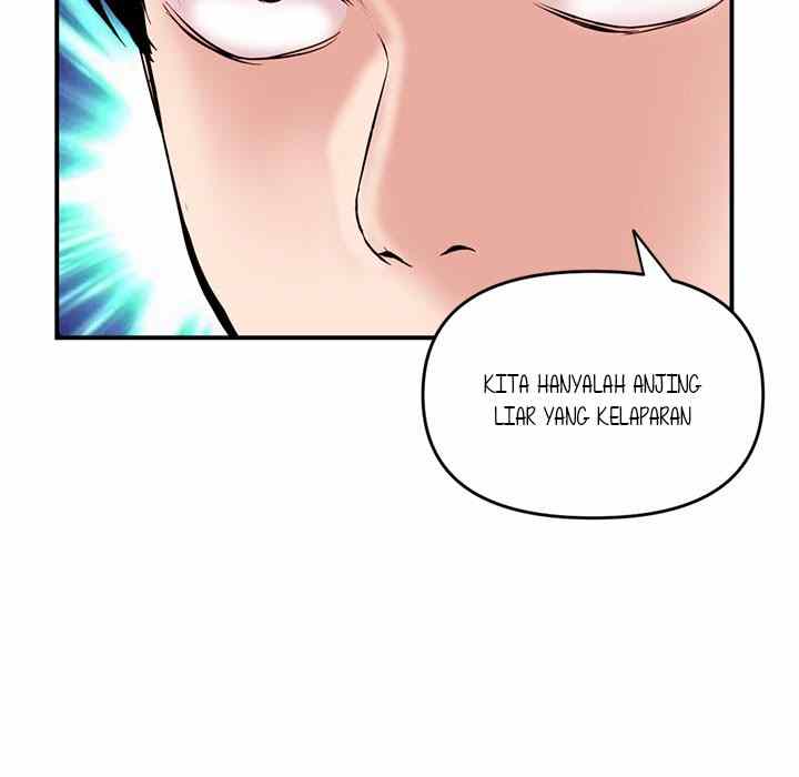 Midnight PC Cafe - Chapter 6 24 Midnight PC Cafe - Chapter 6 24