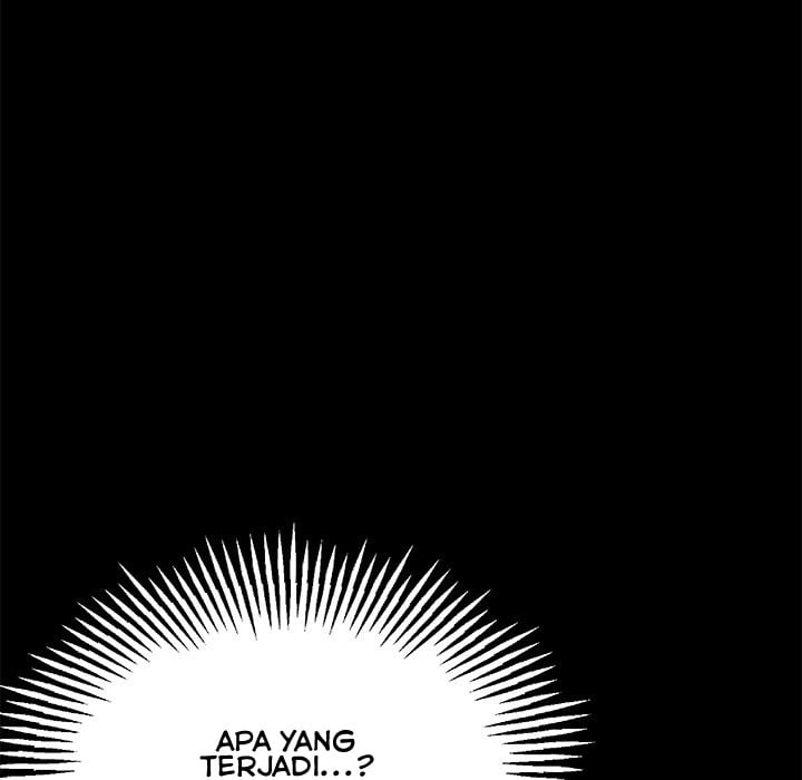 My Memory of You - Chapter 6 19 My Memory of You - Chapter 6 19