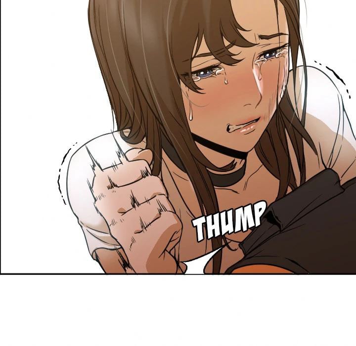 Good Night - Chapter 7 82