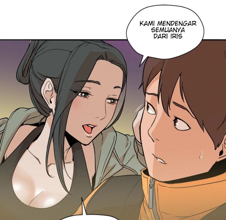 Good Night - Chapter 7 177