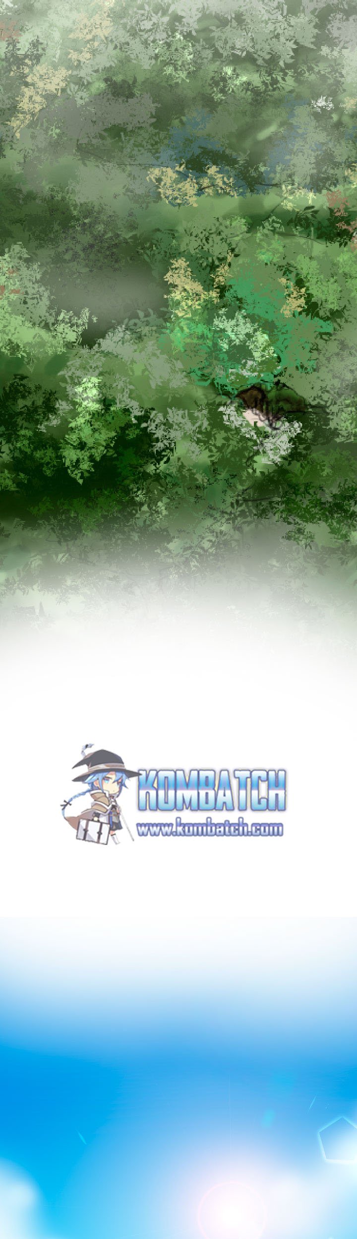 Yahalu - Chapter 6 34