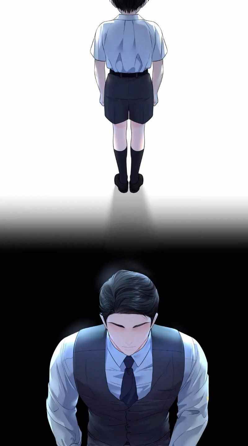 The Change of Season - Chapter 6 76 The Change of Season - Chapter 6 76