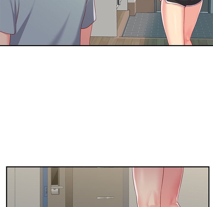 The Ladies’ Associate - Chapter 6 17 The Ladies’ Associate - Chapter 6 17