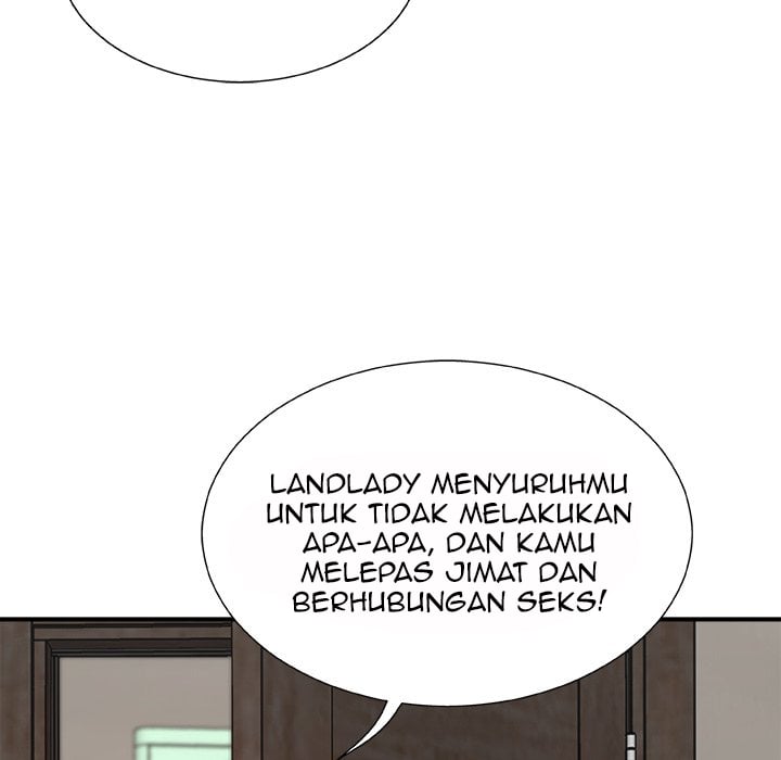 Spirit Possession - Chapter 6 151