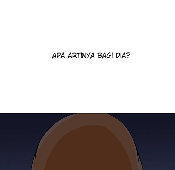 Good Night - Chapter 7 101